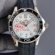 Replica Omega Seamaster Diver 300m Grey Dial Watch 42mm (1)_th.jpg